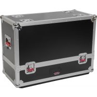 Gator Bois G-Tour pour deux enceintes QSC K10 - Vue 3